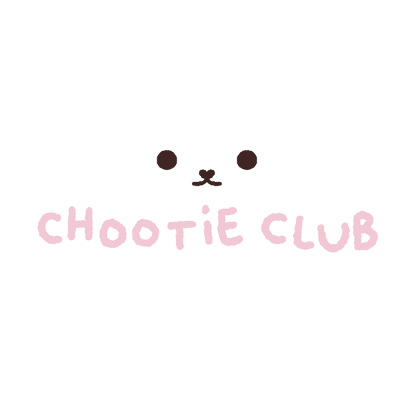chootie club